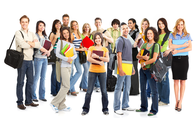 充值平台快速的在线短信轰炸