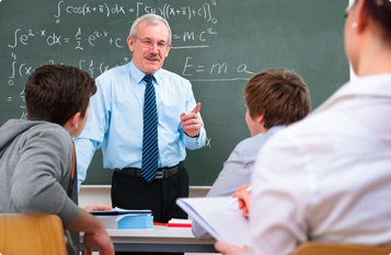 电话测压在线平台